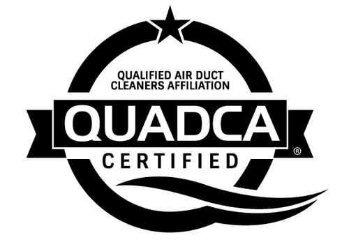 QUDRA certified