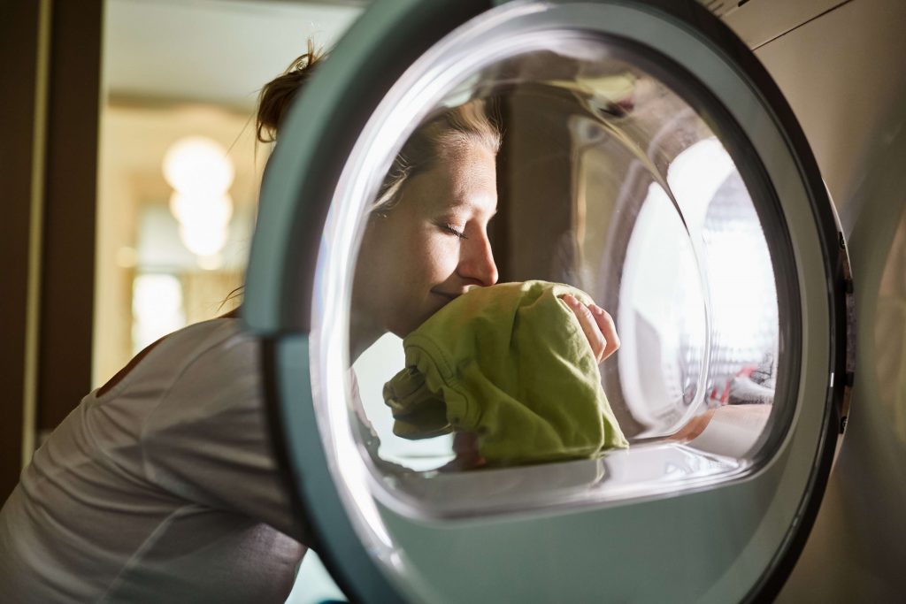condominium dryer vent cleaning Vancouver