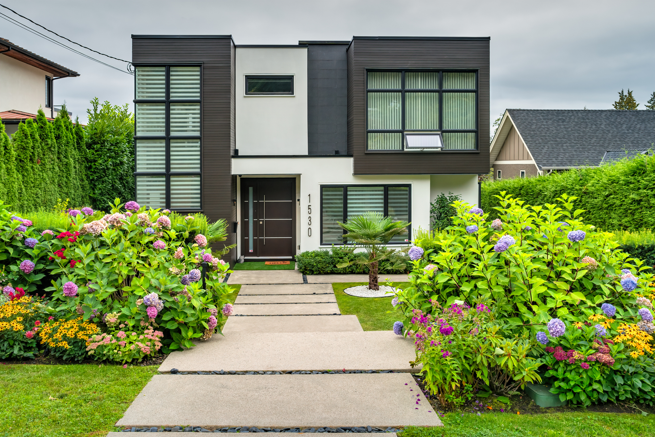 Professional move-in dryer vent cleaning service for Vancouver homeowners